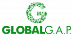 Logo-GLOBALGAP