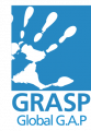 Logo-GRASP