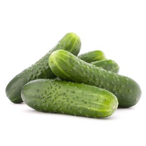 Cetrioli