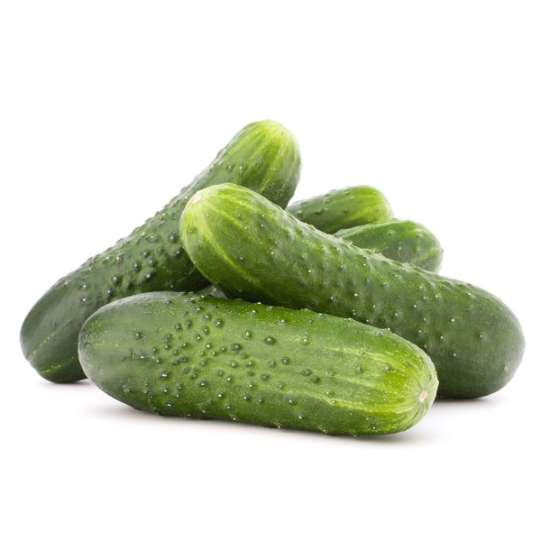 Cetrioli