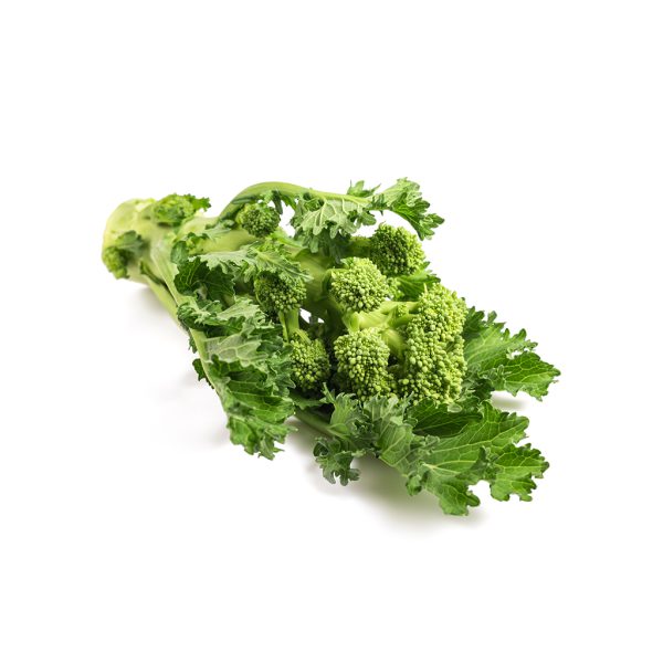 Cime di rapa