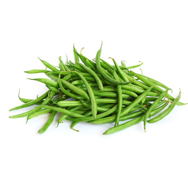Fagiolini boby