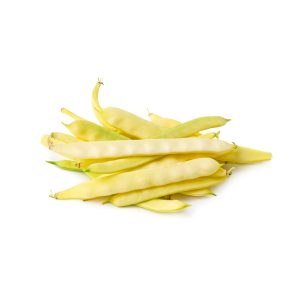 Fagiolini gialli