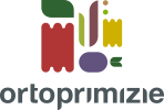 logo Ortoprimizie