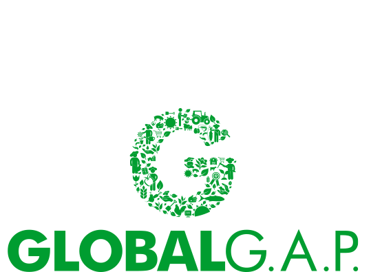 Logo-GLOBALGAP-3
