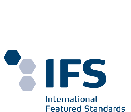 Logo-IFS-5