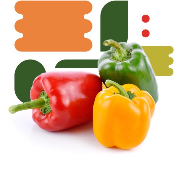 Peperoni - immagine 2