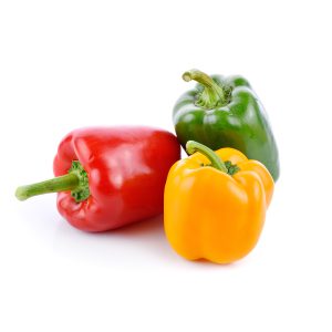 Peperoni