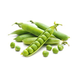 Piselli