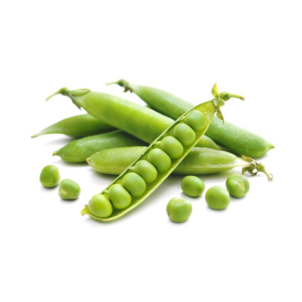 Piselli