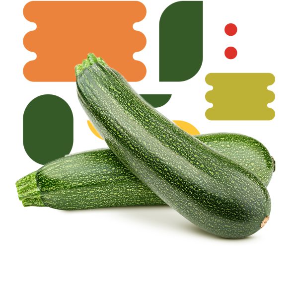 Cetrioli - immagine 2