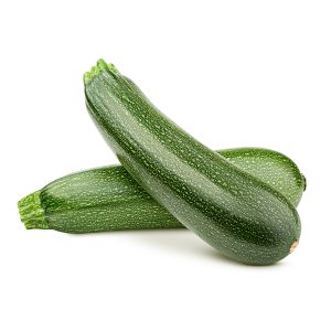 Zucchine