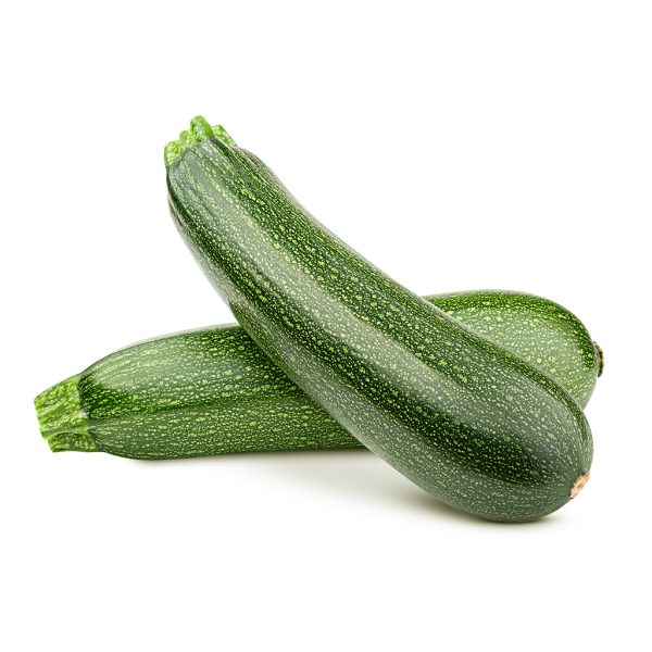 Zucchine