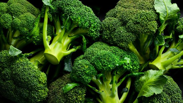 Broccoli - immagine 3