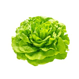 Insalata Trocadero